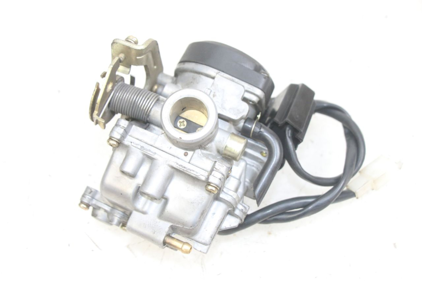 photo de CARBURADOR JM MOTORS EVOLIS 4T 50 (2018 - 2022)