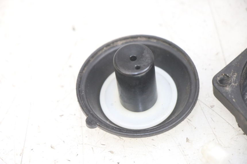 photo de CARBURADOR JM MOTORS EVOLIS 4T 50 (2018 - 2022)