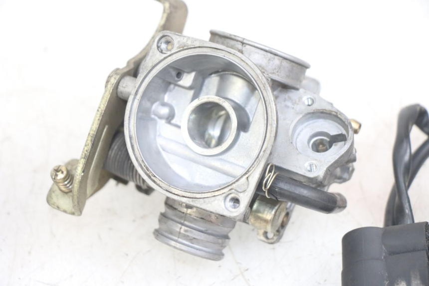 photo de CARBURADOR JM MOTORS EVOLIS 4T 50 (2018 - 2022)