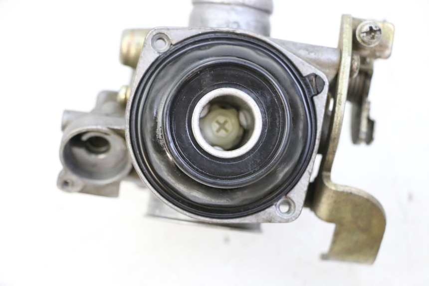 photo de CARBURADOR JM MOTORS EVOLIS 4T 50 (2018 - 2022)
