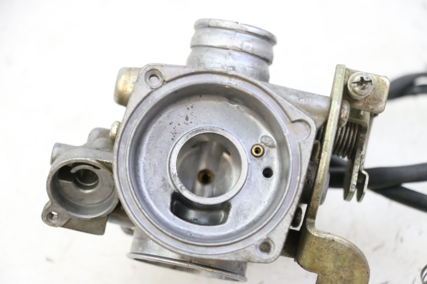 photo de CARBURADOR JM MOTORS EVOLIS 4T 50 (2018 - 2022)
