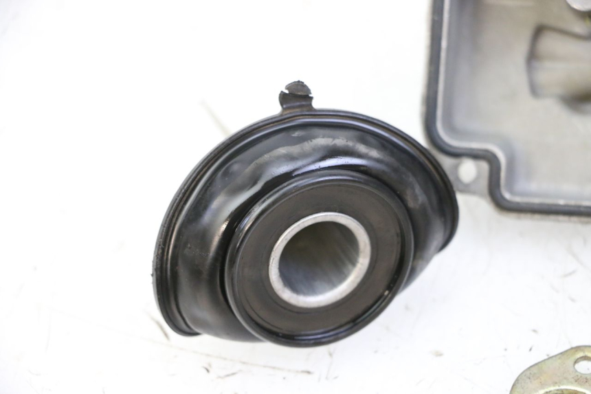 photo de CARBURADOR JM MOTORS EVOLIS 4T 50 (2018 - 2022)