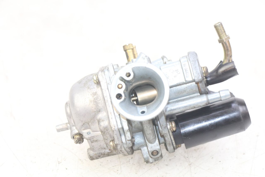 photo de CARBURADOR KEEWAY F-ACT FACT 50 (2006 - 2011)