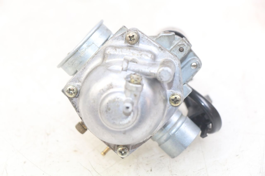 photo de CARBURADOR KEEWAY F-ACT FACT 50 (2006 - 2011)