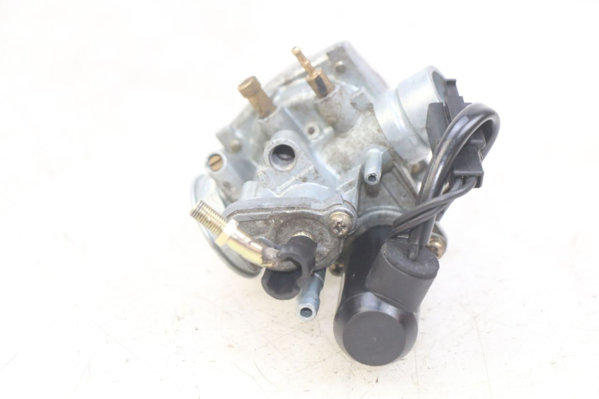 photo de CARBURADOR KEEWAY F-ACT FACT 50 (2006 - 2011)