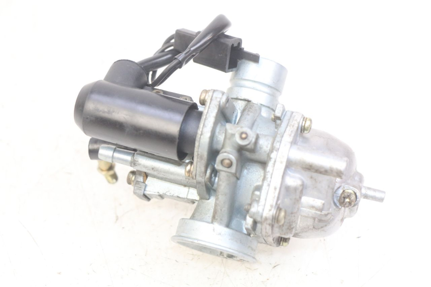 photo de CARBURADOR KEEWAY F-ACT FACT 50 (2006 - 2011)