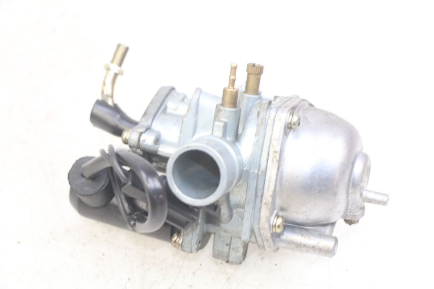 photo de CARBURADOR KEEWAY F-ACT FACT 50 (2006 - 2011)