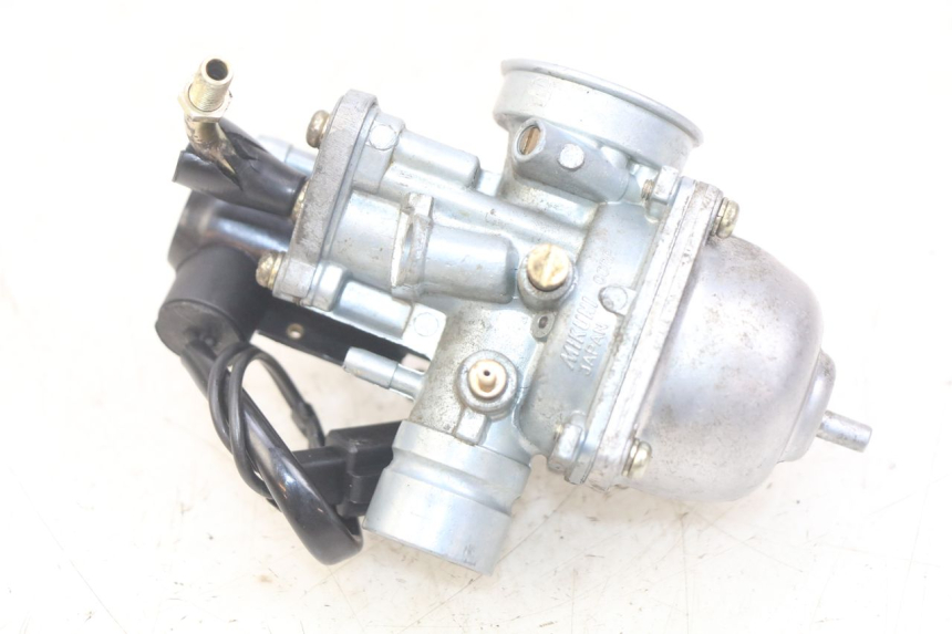 photo de CARBURADOR KEEWAY F-ACT FACT 50 (2006 - 2011)