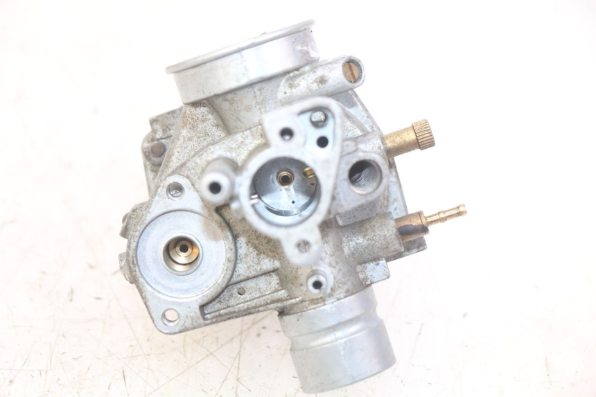 photo de CARBURADOR KEEWAY F-ACT FACT 50 (2006 - 2011)