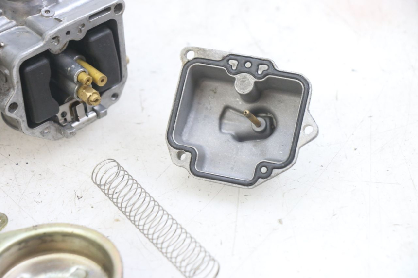 photo de CARBURADOR TNT MOTOR FASTINO 4T 50 (2013 - 2019)