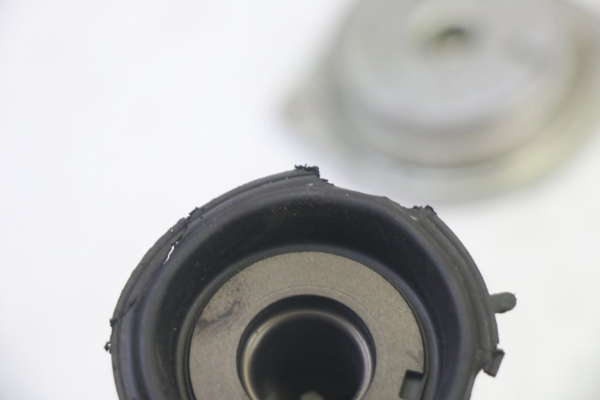 photo de CARBURADOR BTC FELICE SPORT 50