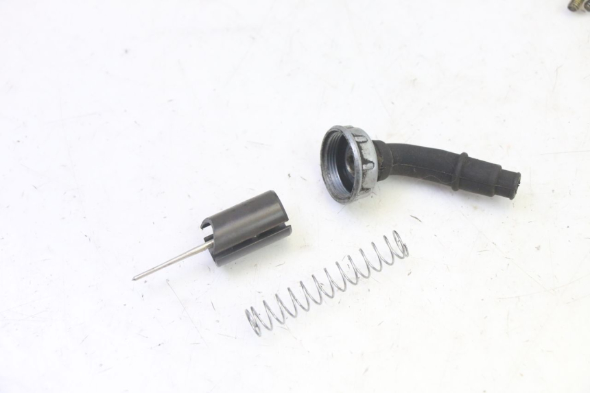 photo de CARBURADOR STAHO FH 50 (2018 - 2019)