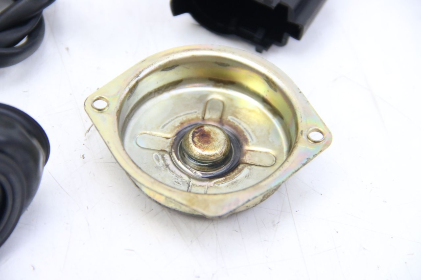 photo de CARBURADOR SYM FIDDLE 2 125 (2010 - 2013)