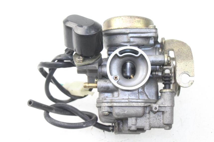 photo de CARBURADOR SYM FIDDLE 2 50 (2008 - 2013)