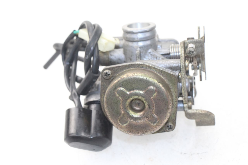 photo de CARBURADOR SYM FIDDLE 2 50 (2008 - 2013)