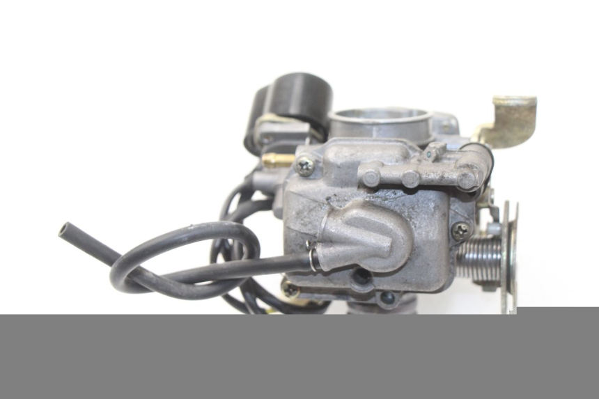 photo de CARBURADOR SYM FIDDLE 2 50 (2008 - 2013)