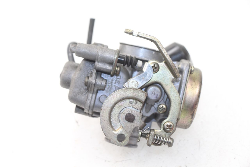 photo de CARBURADOR SYM FIDDLE 2 50 (2008 - 2013)