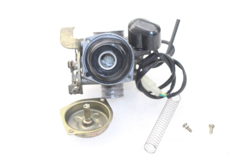 photo de CARBURADOR SYM FIDDLE 2 50 (2008 - 2013)