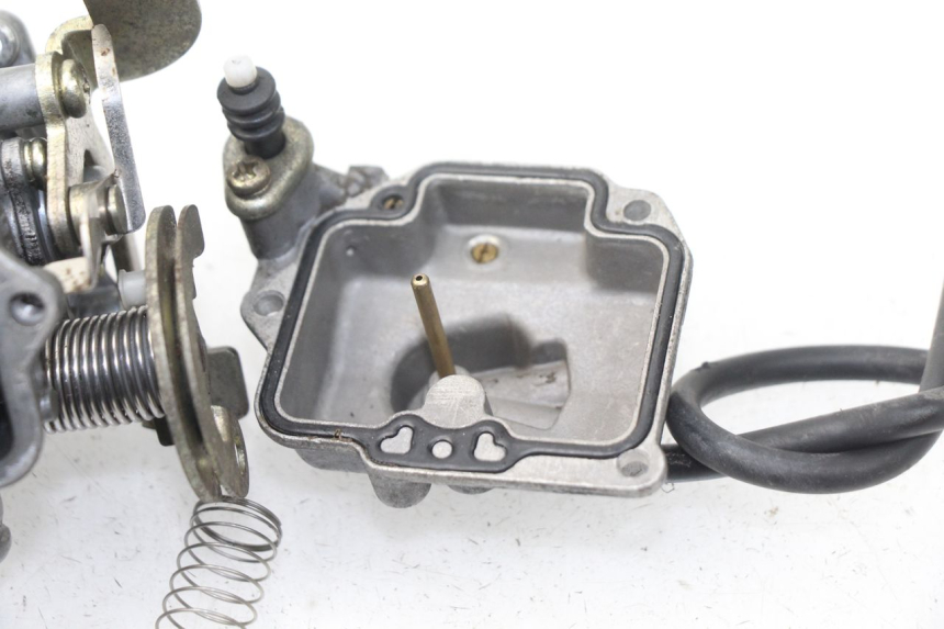 photo de CARBURADOR SYM FIDDLE 2 50 (2008 - 2013)