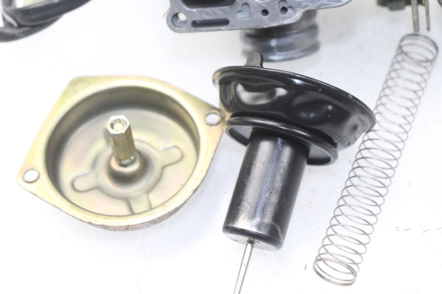 photo de CARBURADOR SYM FIDDLE 2 50 (2008 - 2013)