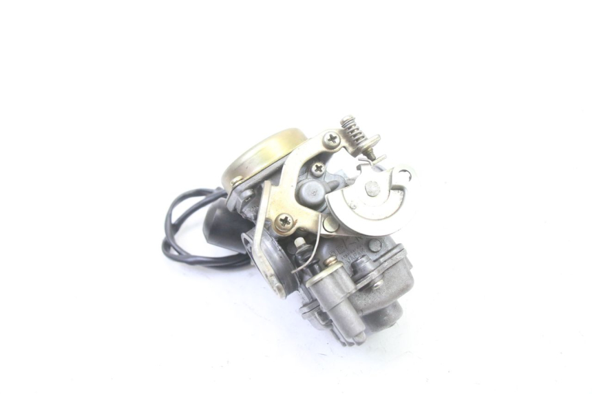 photo de CARBURADOR SYM FIDDLE 2 50 (2008 - 2013)