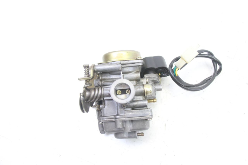 photo de CARBURADOR SYM FIDDLE 2 50 (2008 - 2013)