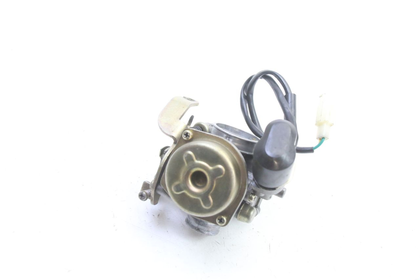 photo de CARBURADOR SYM FIDDLE 2 50 (2008 - 2013)