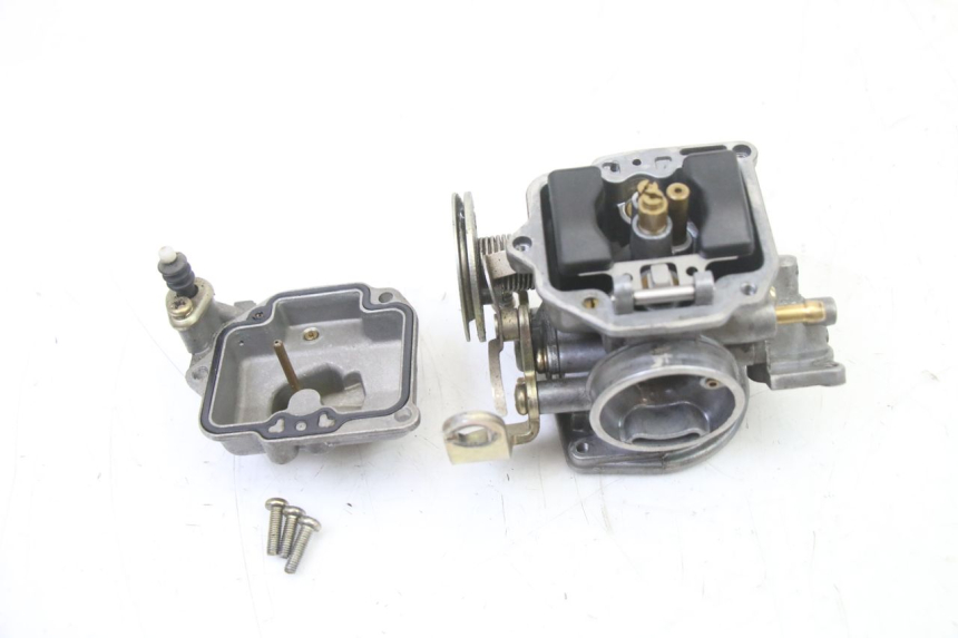 photo de CARBURADOR SYM FIDDLE 2 50 (2008 - 2013)