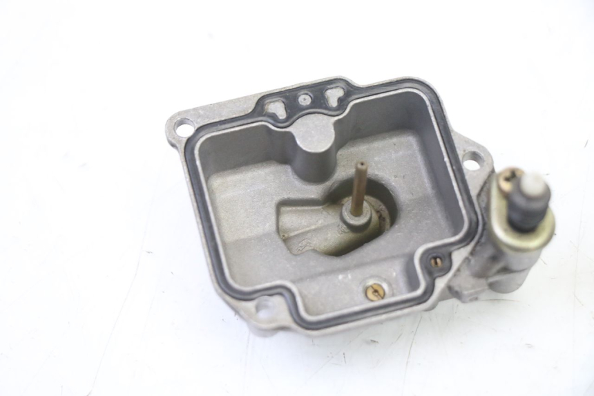 photo de CARBURADOR SYM FIDDLE 2 50 (2008 - 2013)