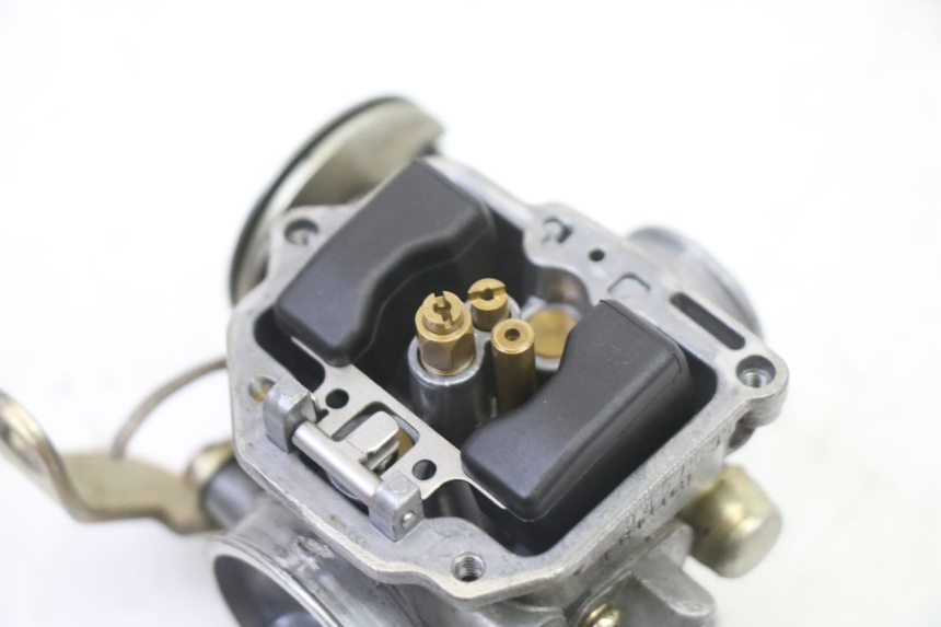 photo de CARBURADOR SYM FIDDLE 2 50 (2008 - 2013)