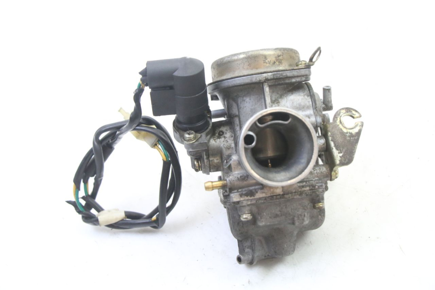 photo de CARBURADOR SYM FIDDLE 2 S 125 (2012 - 2014)