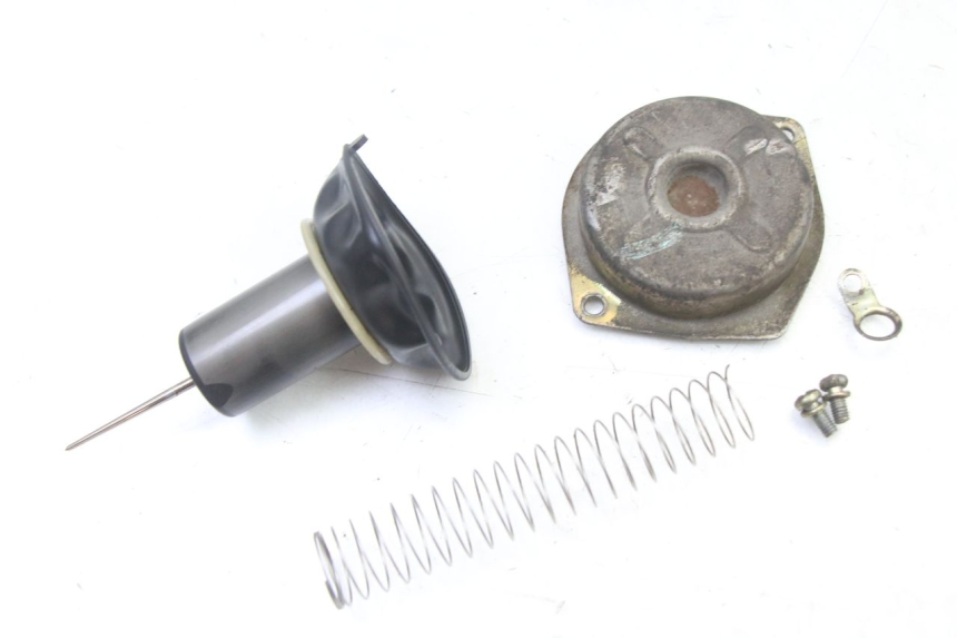 photo de CARBURADOR SYM FIDDLE 2 S 125 (2012 - 2014)