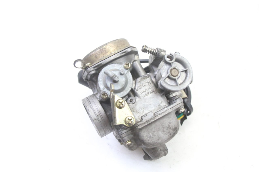photo de CARBURADOR SYM FIDDLE 2 S 125 (2012 - 2014)