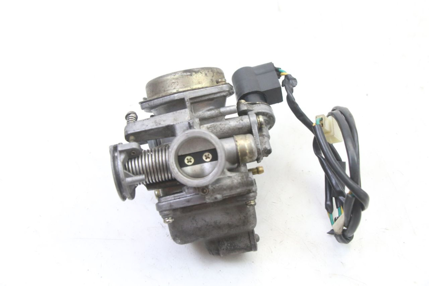 photo de CARBURADOR SYM FIDDLE 2 S 125 (2012 - 2014)