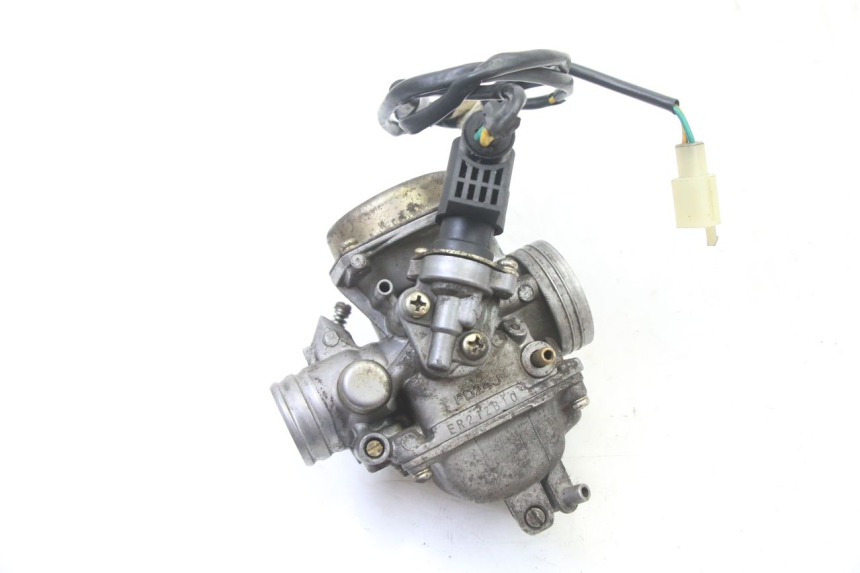 photo de CARBURADOR SYM FIDDLE 2 S 125 (2012 - 2014)
