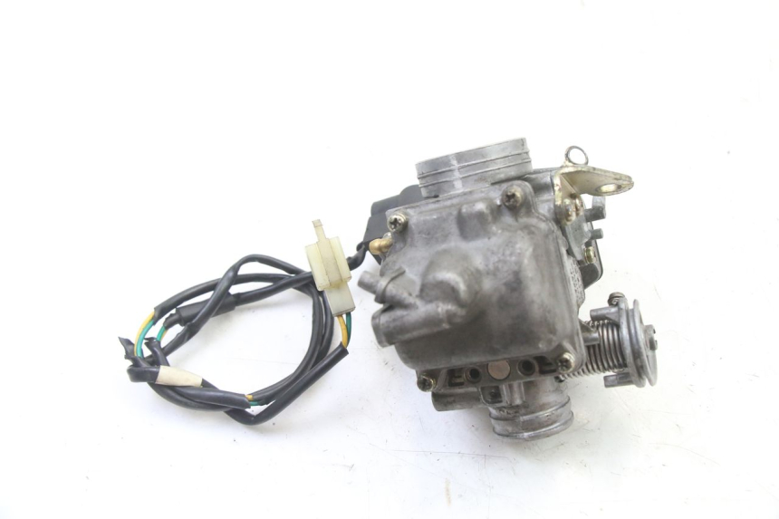 photo de CARBURADOR SYM FIDDLE 2 S 125 (2012 - 2014)
