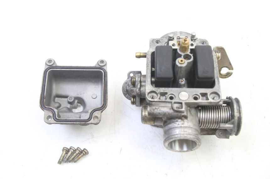 photo de CARBURADOR SYM FIDDLE 2 S 125 (2012 - 2014)