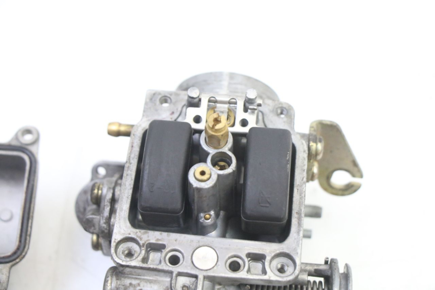 photo de CARBURADOR SYM FIDDLE 2 S 125 (2012 - 2014)