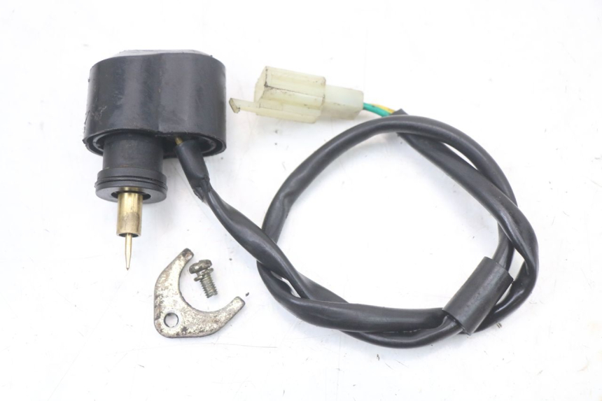 photo de CARBURADOR SYM FIDDLE 3 III 50 (2014 - 2020)