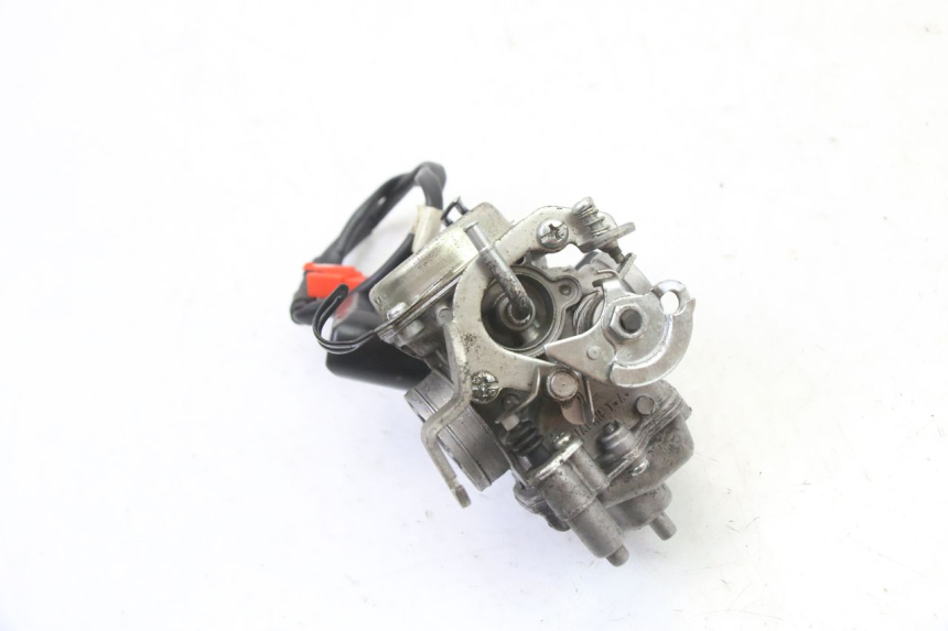 photo de CARBURADOR SYM FIDDLE 3 III 50 (2014 - 2020)