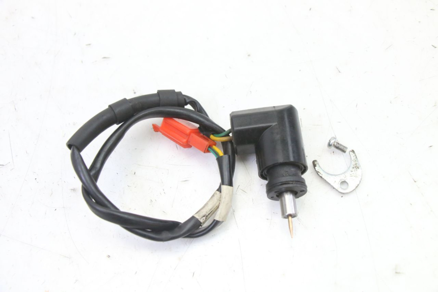 photo de CARBURADOR SYM FIDDLE 3 III 50 (2014 - 2020)