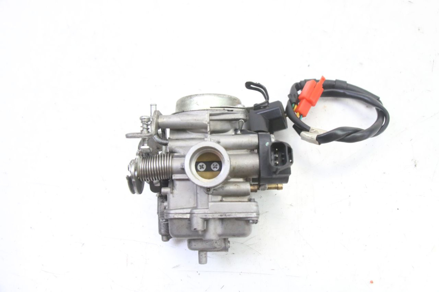 photo de CARBURADOR SYM FIDDLE 3 III 50 (2014 - 2020)