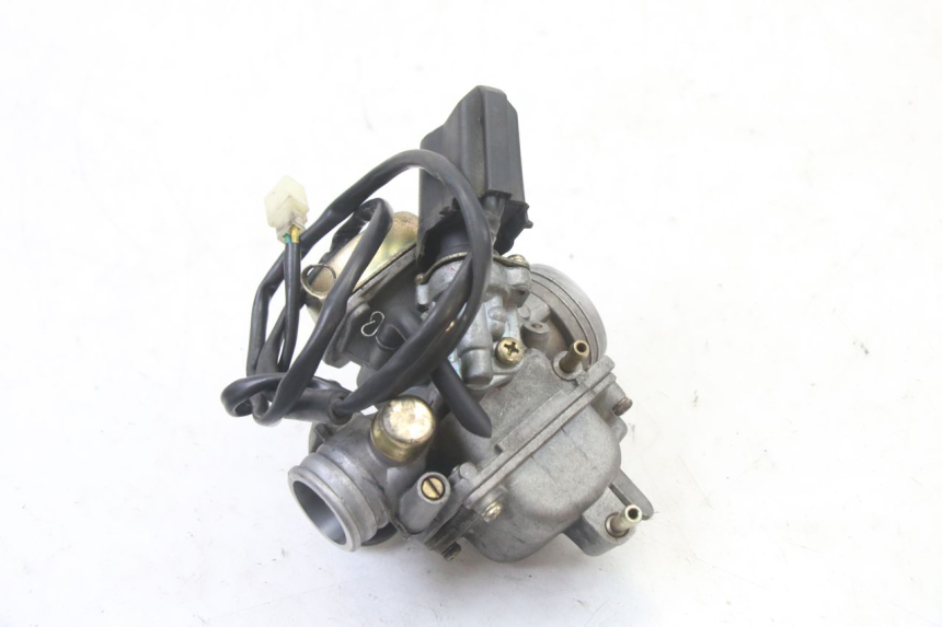 photo de CARBURADOR SYM FIDDLE 125 (2008 - 2010)