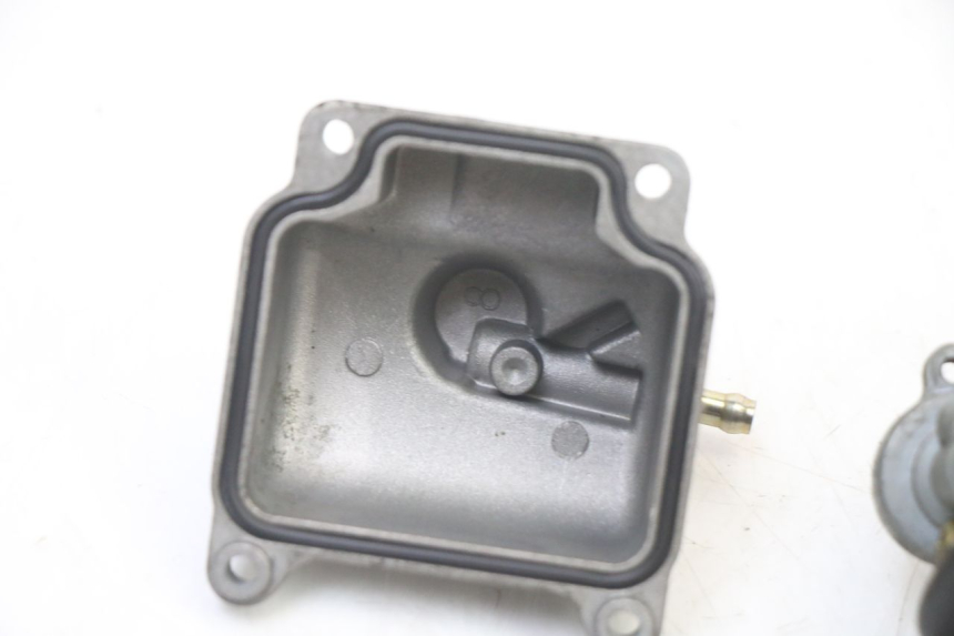 photo de CARBURADOR SYM FIDDLE 125 (2008 - 2010)