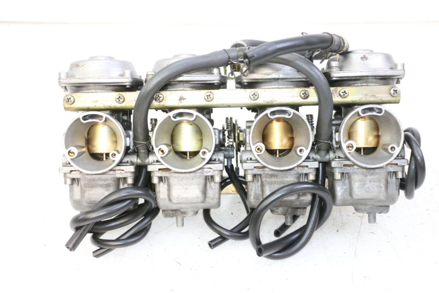 photo de CARBURADOR YAMAHA FJ 36Y 1100 (1984 - 1985)