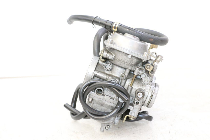 photo de CARBURADOR YAMAHA FJ 36Y 1100 (1984 - 1985)
