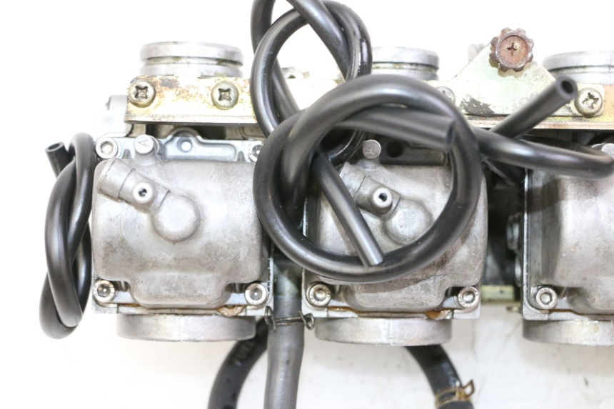 photo de CARBURADOR YAMAHA FJ 36Y 1100 (1984 - 1985)