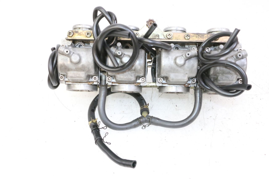 photo de CARBURADOR YAMAHA FJ 36Y 1100 (1984 - 1985)