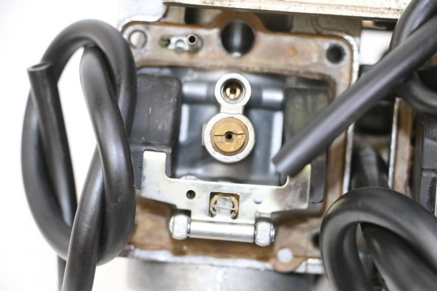 photo de CARBURADOR YAMAHA FJ 36Y 1100 (1984 - 1985)
