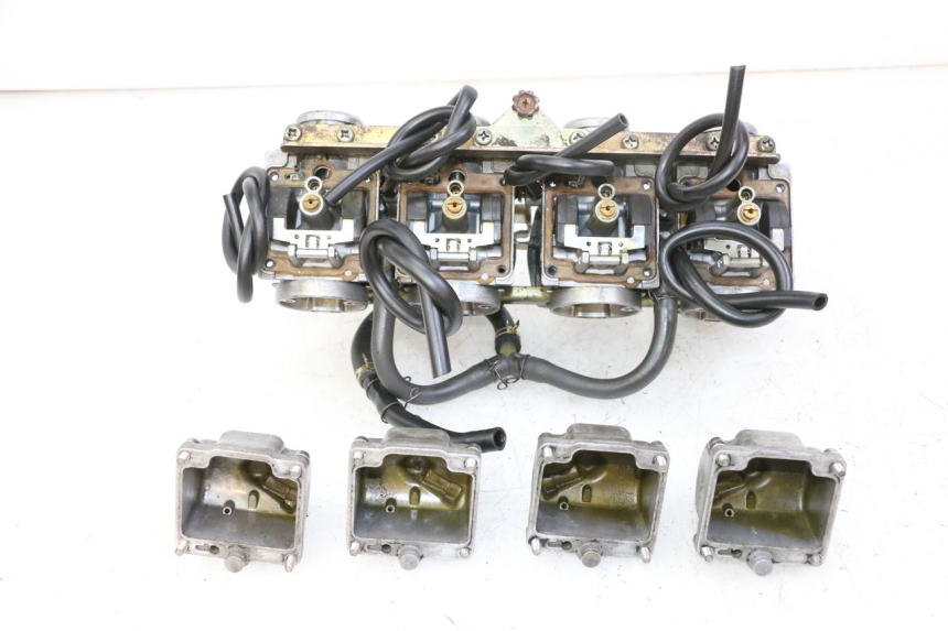 photo de CARBURADOR YAMAHA FJ 36Y 1100 (1984 - 1985)